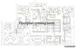 Blk 815 Jurong West Street 81 (Jurong West), HDB 5 Rooms #624167301